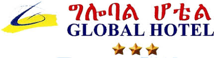 Global Hotel